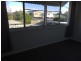 1/2 Moffatt Street, Scarborough QLD 4020