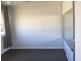 1/2 Moffatt Street, Scarborough QLD 4020