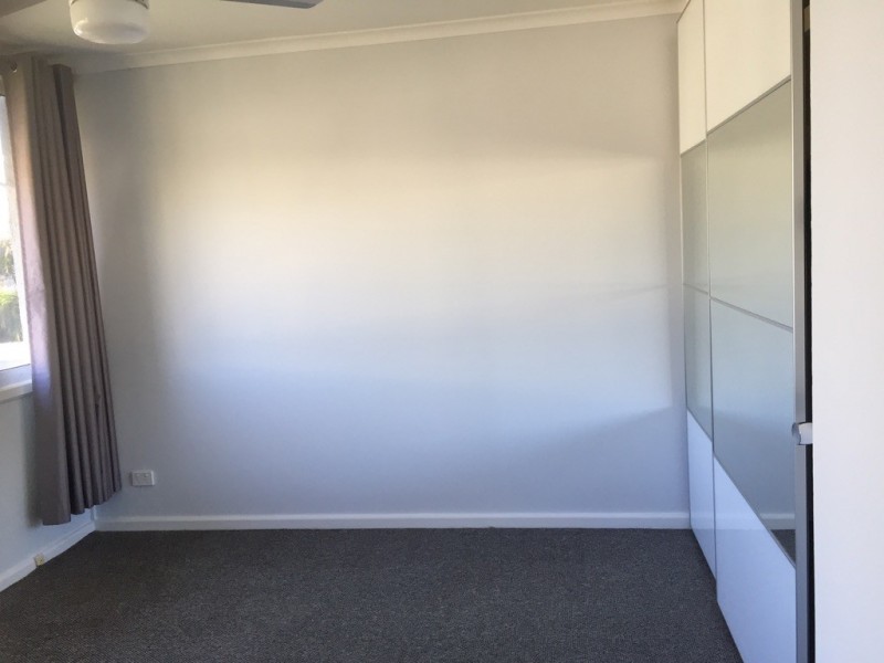 1/2 Moffatt Street, Scarborough QLD 4020