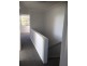 1/2 Moffatt Street, Scarborough QLD 4020