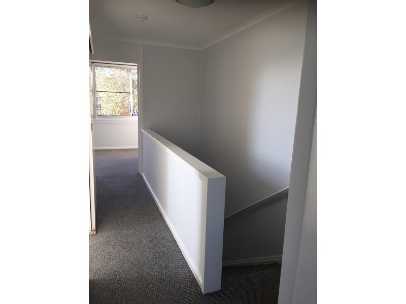 1/2 Moffatt Street, Scarborough QLD 4020