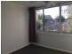 1/2 Moffatt Street, Scarborough QLD 4020