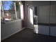 1/2 Moffatt Street, Scarborough QLD 4020