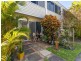 1/2 Moffatt Street, Scarborough QLD 4020