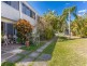 1/2 Moffatt Street, Scarborough QLD 4020
