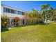 1/2 Moffatt Street, Scarborough QLD 4020
