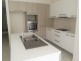 13 Louis Street, Redcliffe QLD 4020
