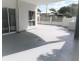 13 Louis Street, Redcliffe QLD 4020
