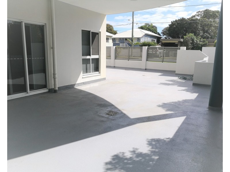 13 Louis Street, Redcliffe QLD 4020