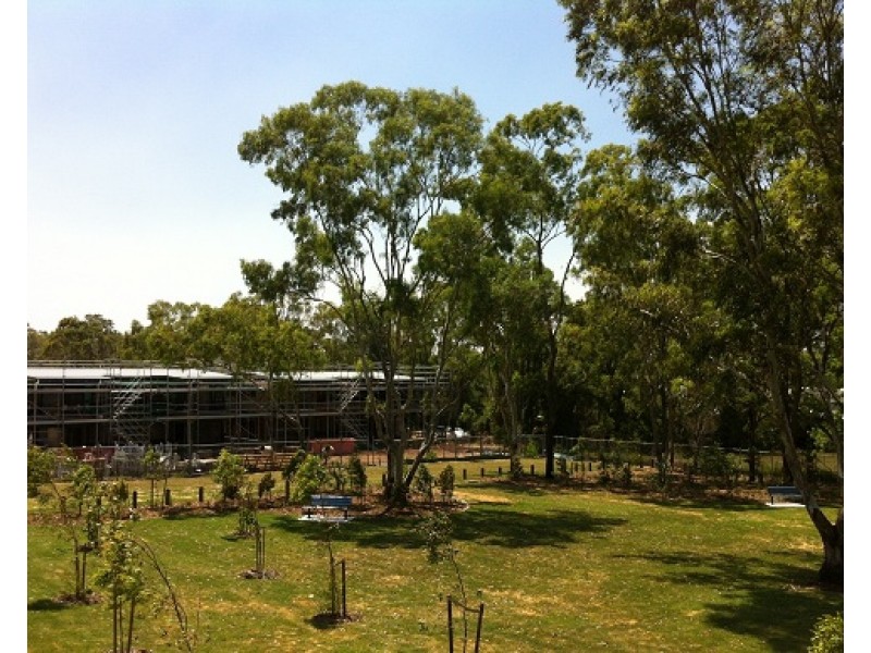 12/60 Cowie Rd, Carseldine QLD 4034