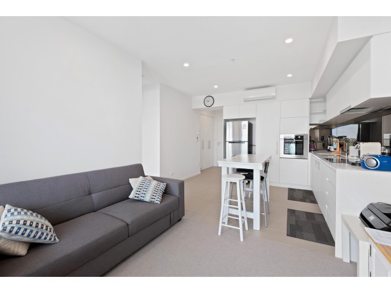 11404/300 Old Cleveland Road, Coorparoo QLD 4151