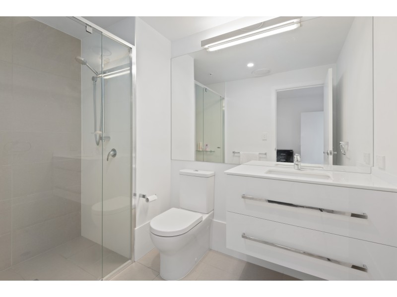 11404/300 Old Cleveland Road, Coorparoo QLD 4151