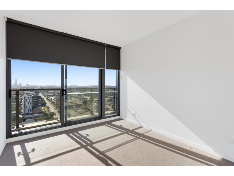 11404/300 Old Cleveland Road, Coorparoo QLD 4151