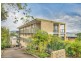 77 Durham Street, St Lucia QLD 4067