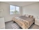 77 Durham Street, St Lucia QLD 4067