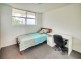 77 Durham Street, St Lucia QLD 4067