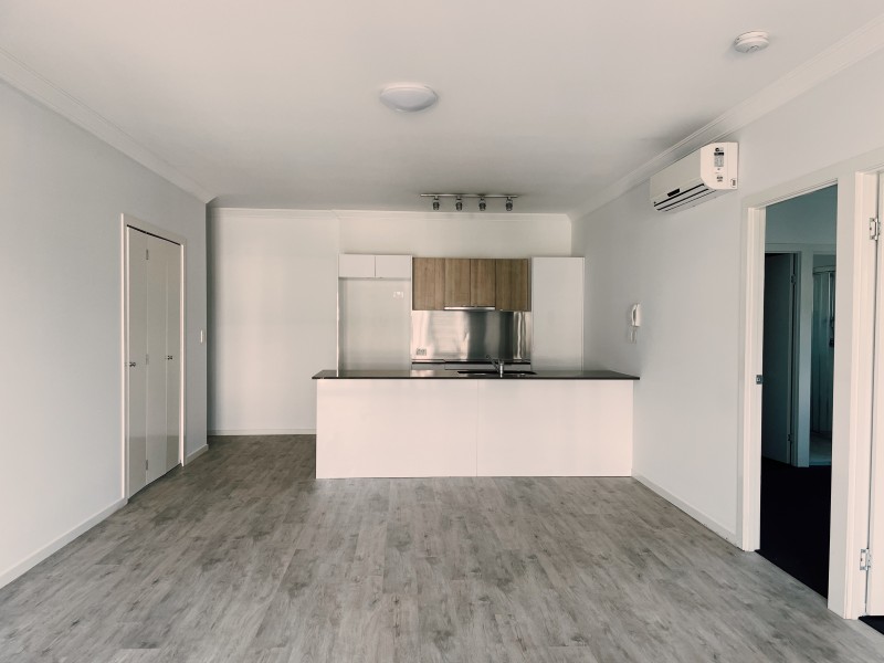 16/5 Alice Street, Kedron QLD 4031