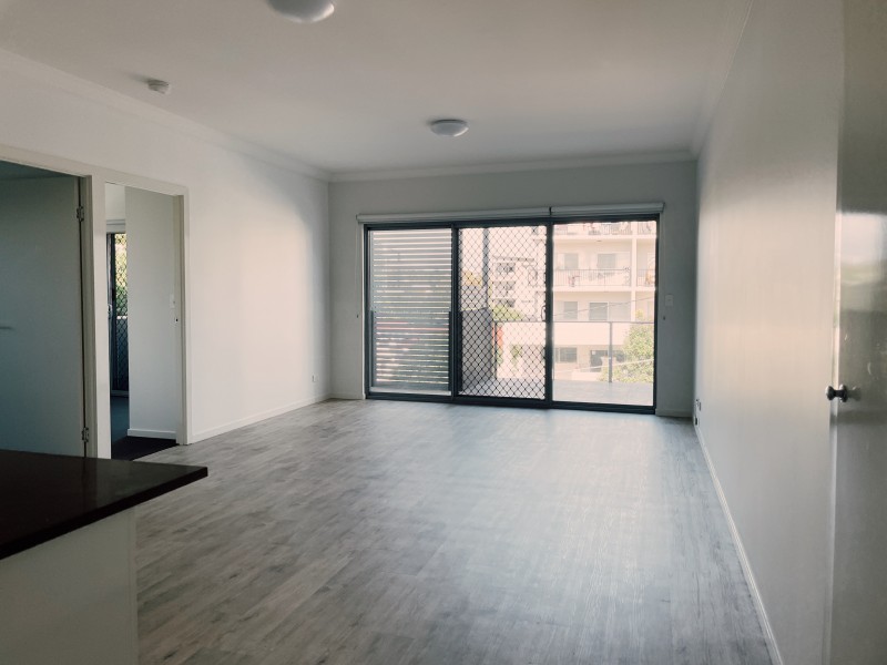 16/5 Alice Street, Kedron QLD 4031