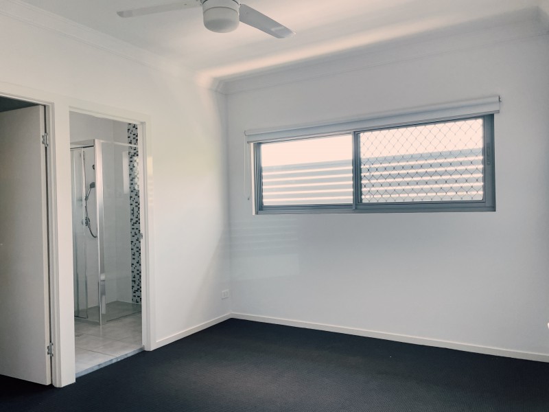 16/5 Alice Street, Kedron QLD 4031