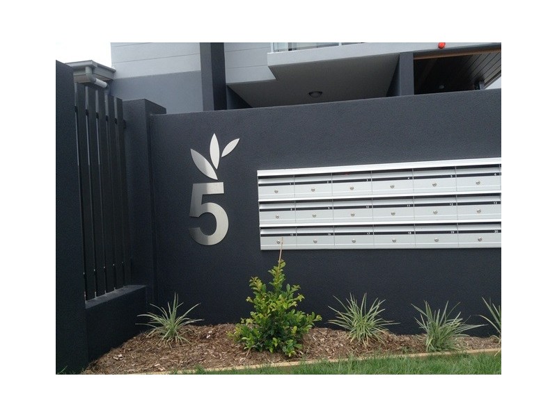 16/5 Alice Street, Kedron QLD 4031