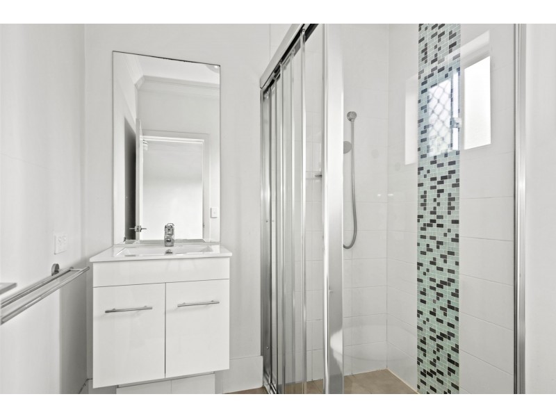 16/5 Alice Street, Kedron QLD 4031