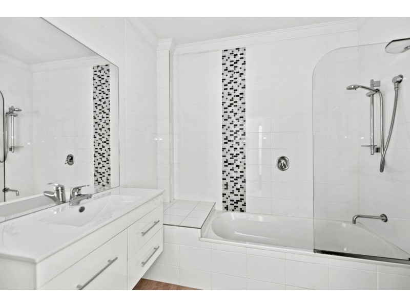 16/5 Alice Street, Kedron QLD 4031