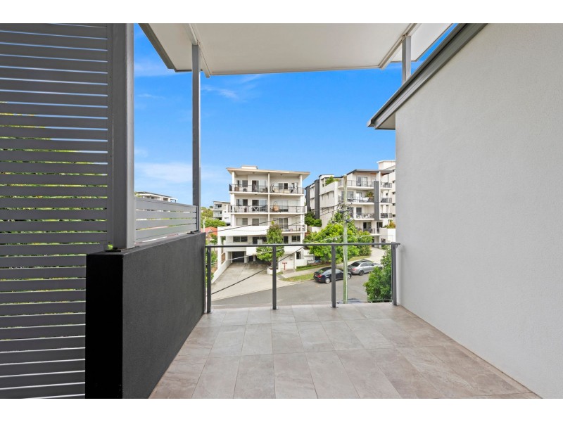 16/5 Alice Street, Kedron QLD 4031