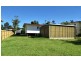 8 Anders Street, Slacks Creek QLD 4127