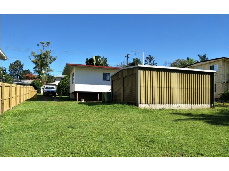 8 Anders Street, Slacks Creek QLD 4127