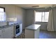 8 Anders Street, Slacks Creek QLD 4127