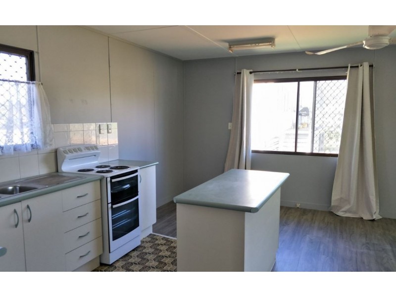 8 Anders Street, Slacks Creek QLD 4127