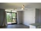 8 Anders Street, Slacks Creek QLD 4127