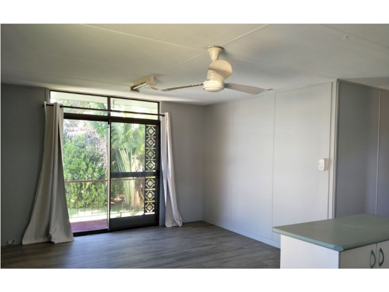 8 Anders Street, Slacks Creek QLD 4127