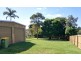 8 Anders Street, Slacks Creek QLD 4127