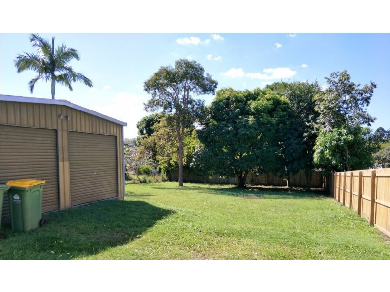 8 Anders Street, Slacks Creek QLD 4127