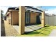 16a Dusk Place, Crestmead QLD 4132