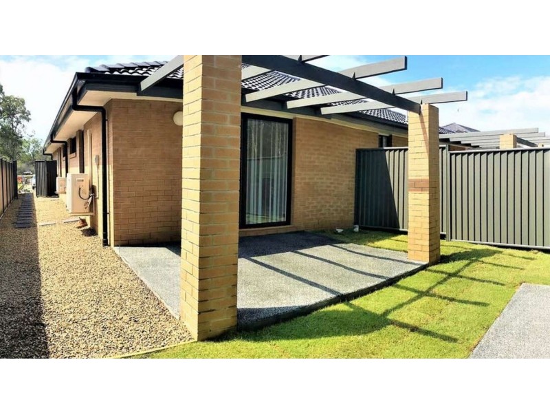 16a Dusk Place, Crestmead QLD 4132