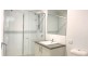 16a Dusk Place, Crestmead QLD 4132