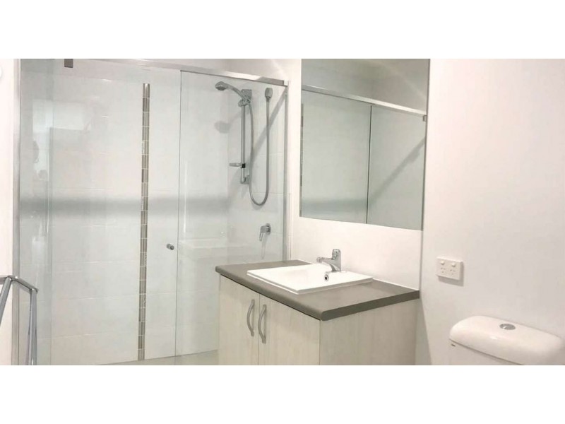 16a Dusk Place, Crestmead QLD 4132