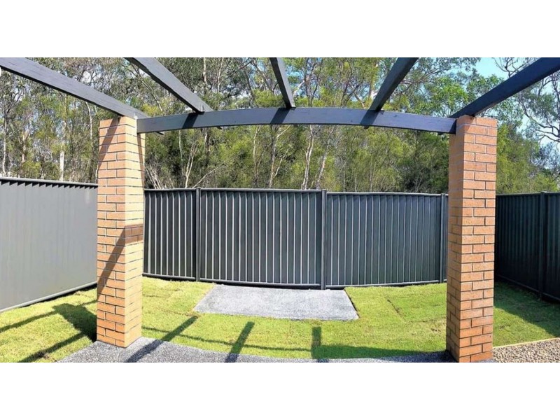 16a Dusk Place, Crestmead QLD 4132