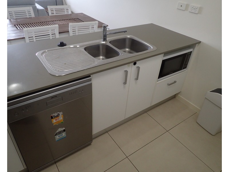 12/19 Baringa Street, Morningside QLD 4170