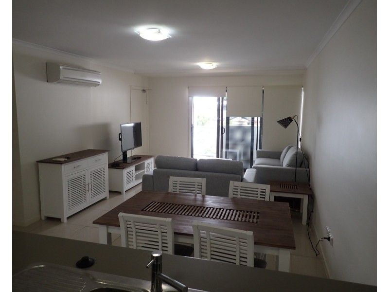 12/19 Baringa Street, Morningside QLD 4170