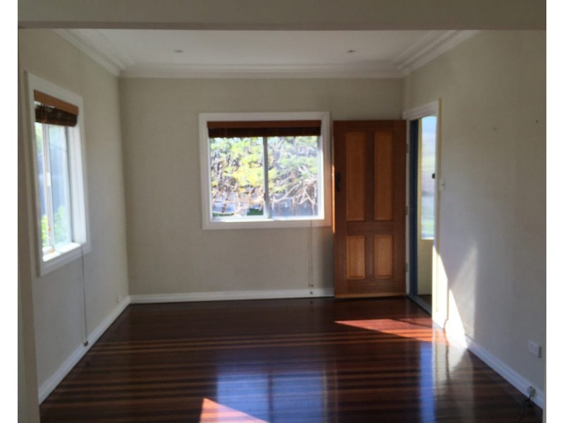 24 Clarke street, Hendra QLD 4011