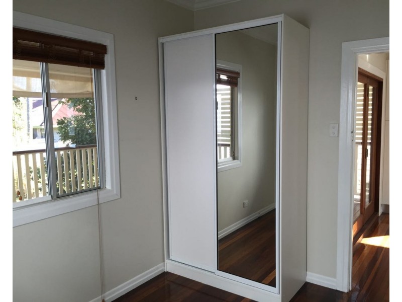 24 Clarke street, Hendra QLD 4011