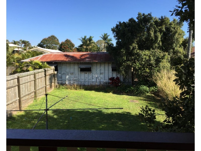 24 Clarke street, Hendra QLD 4011