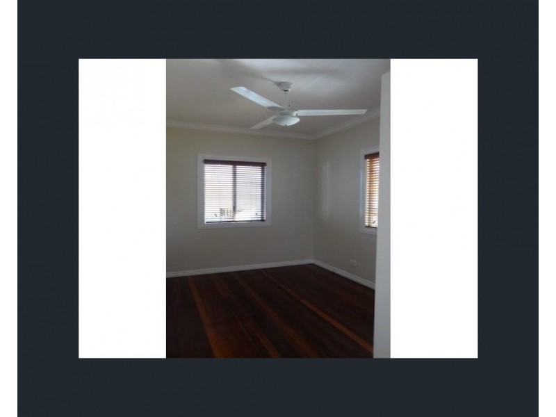 24 Clarke street, Hendra QLD 4011