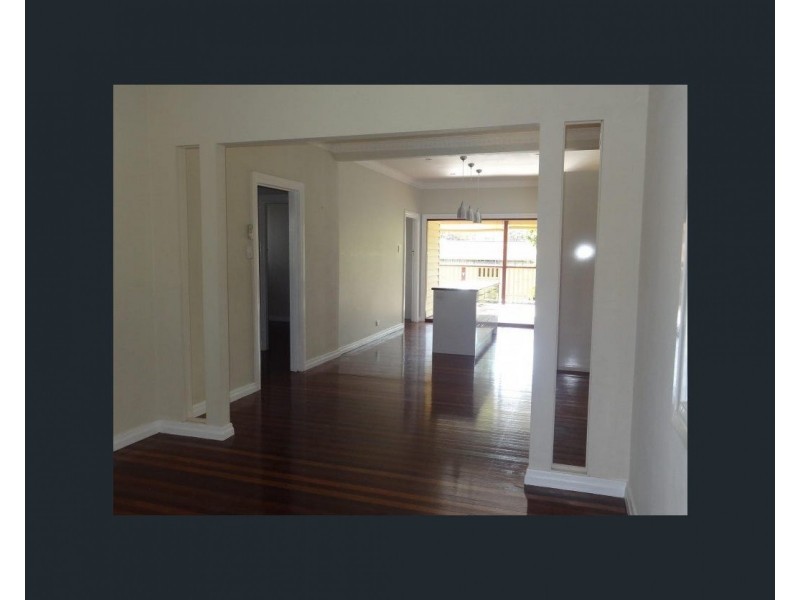 24 Clarke street, Hendra QLD 4011