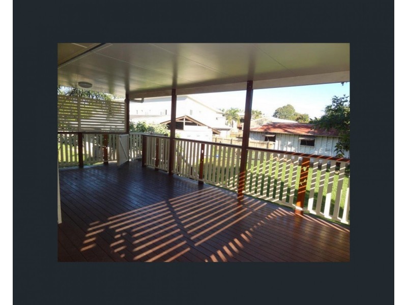 24 Clarke street, Hendra QLD 4011