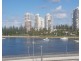 610/2 Barney Street, Southport QLD 4215