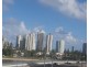 610/2 Barney Street, Southport QLD 4215